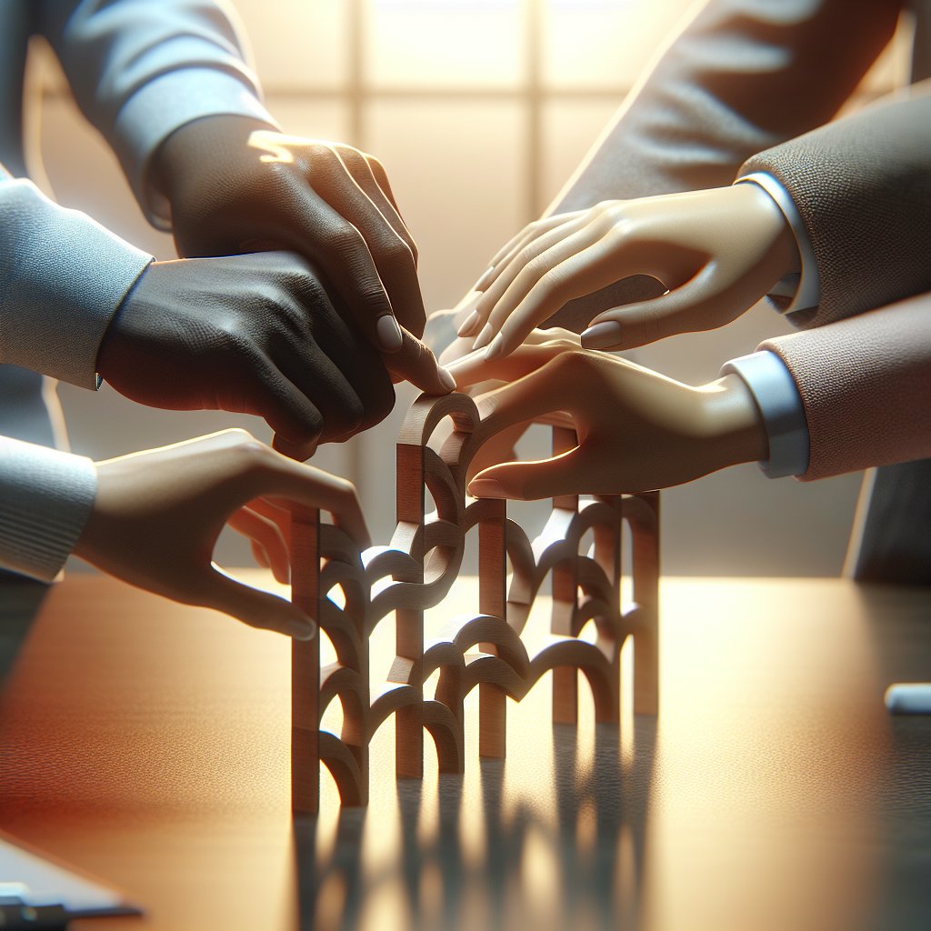 Bygg sterke kunderelasjoner: Din guide til effektiv kundekommunikasjon