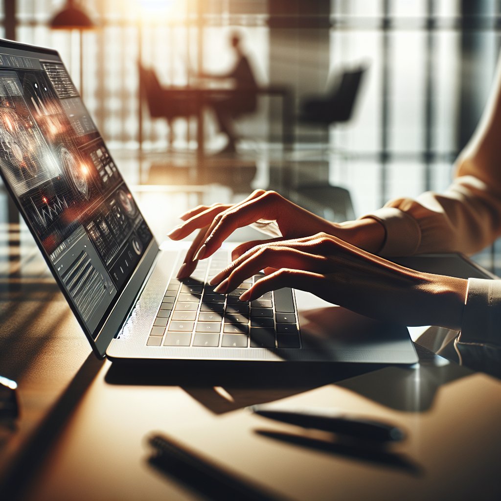 Content marketing: Skap engasjerende innhold som tiltrekker kunder