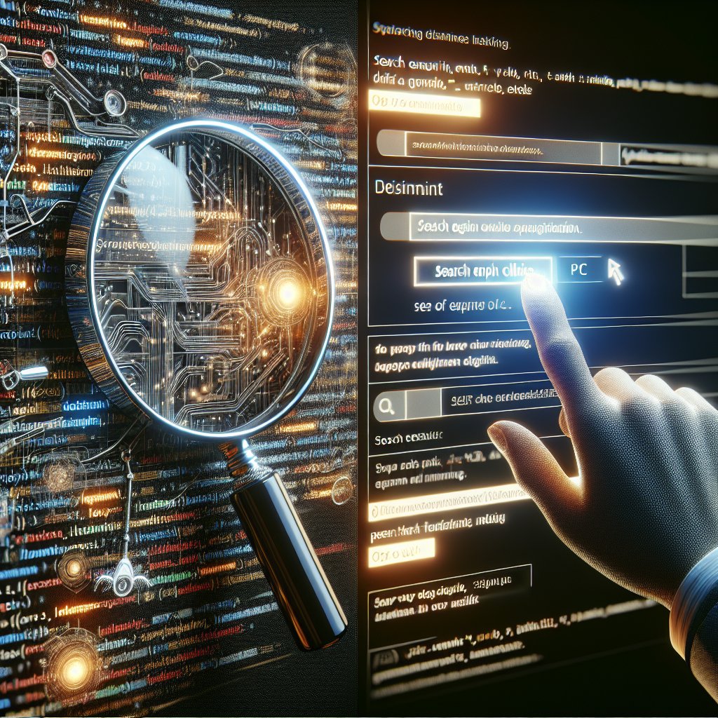 SEO vs. PPC: Hvilken markedsføringsstrategi er best for din bedrift?