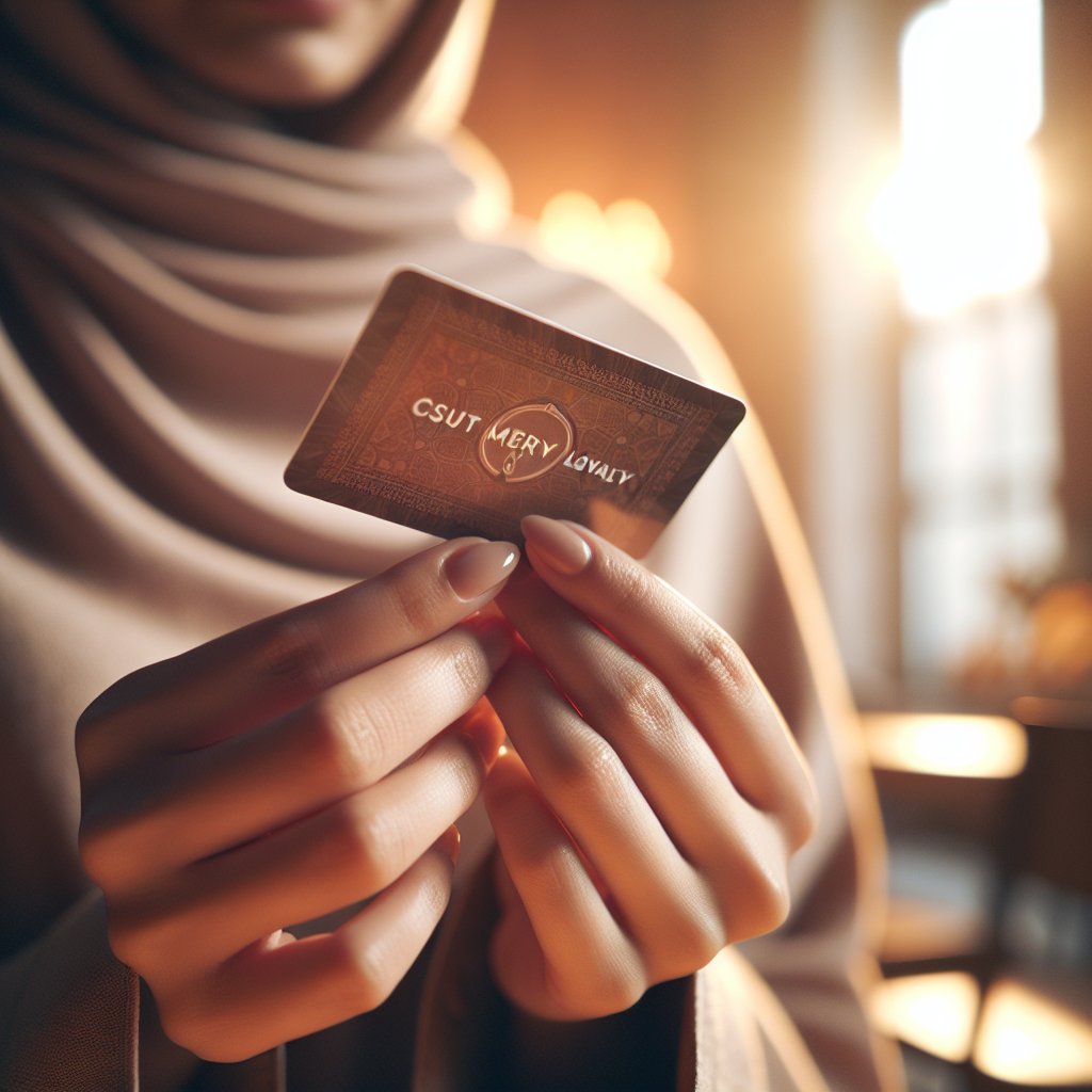 Slik bruker du salgspsykologi for å øke kundelojaliteten